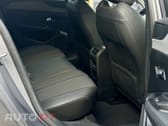 Peugeot 308 SW 1.5 BlueHDi Allure