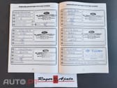 Ford Focus SW 1.5 TDCi EcoBlue ST-Line