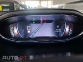 Peugeot 3008 1.6 BlueHDi GT Line EAT6