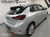Opel Corsa 1.2 Elegance