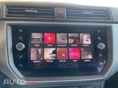 Seat Ibiza 1.0 EcoTSI Reference