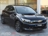 Opel Corsa 1.2 T GS Aut.