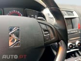 DS DS5  2.0 HDi Hybrid4 Business Class