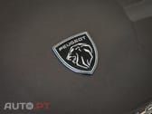 Peugeot 308 SW 1.6 e-HDi Allure