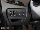 Renault Grand Scénic ENERGY dCi 110 LIMITED