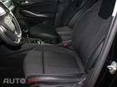 Opel Grandland (X) 1.2 T GS Line