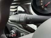 Fiat 500X 1.6 MJ Pop Star J17 S&S