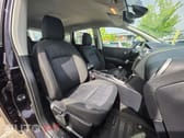 Nissan Qashqai 1.6 dCi Acenta