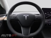 Tesla Model Y I.V.A DEDUTIVEL Performance AWD  