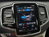 Volvo XC90 2.0 T8 PHEV Plus Bright AWD