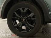 Dacia Sandero Sandero 1.0 ECO-G Stepway Extreme Bi-Fuel