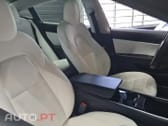 Tesla Model 3 Standard Range Plus RWD