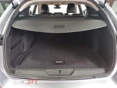 Peugeot 308 SW 1.5 BlueHDi Allure EAT8