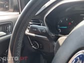 Ford Focus SW 1.5 TDCi EcoBlue Titanium