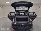 Audi A1 1.4 TDI Design