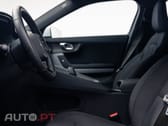Polestar 2 Standard Range 69 kWh