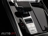 Audi Q7 I.V.A DEDUTÍVEL 55 TFSIe Q S LINE 