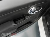 Fiat 500 1.0 Hybrid Lounge