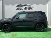 Jeep Renegade 1.0 T Limited