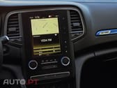 Renault Mégane Sport Tourer 1.5 Blue dCi GT Line J18