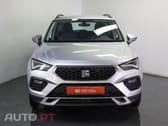 Seat Ateca 1.0 TSI Style