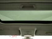Dacia Sandero Sandero 1.0 ECO-G Stepway Extreme + Up&Go Bi-Fuel