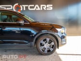 Volvo XC40 1.5 T3 Inscription