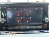 Seat Arona 1.0 TSI Style DSG
