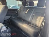 Land Rover Defender 3.0 D200 90 AWD X-Dynamic SE