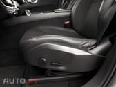 Volvo XC60 2.0 T8 PHEV Momentum Plus AWD
