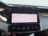 Peugeot 308 1.6 Hybrid Allure Pack e-EAT8