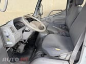 Toyota Dyna 3.0 D-4D M CD 35.37 Dif.5.3