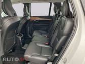 Volvo XC90 I.V.A DEDUTIVEL T8