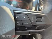Seat Arona 1.0 TSI Style DSG