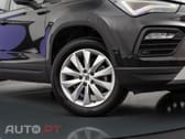 Seat Ateca 1.0 TSI Style