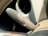Fiat 500 1.2