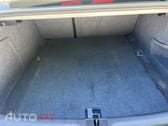 Audi A5 2.7 TDi S-line Multitronic