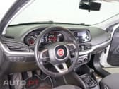 Fiat Tipo 1.3 M-Jet Street