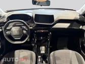 Peugeot E-2008 I.V.A DEDUTIVEL Active Business