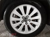 Volvo V50 Momentum 1.6 D 110 CV