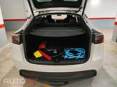 Tesla Model Y Tração Traseira