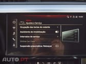 Audi E-Tron 55 quattro S line