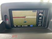 Renault Clio 1.5 dCi Dynamique S