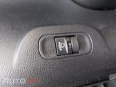 Toyota Proace City 1.5D L1 Comfort - IVA Dedutível