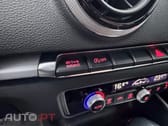 Audi A3 1.6 TDI Sport