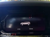 Land Rover Evoque 1.5 P160 Dynamic SE Auto