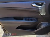 Renault Arkana 1.6 E-Tech Full Hybrid Evolution