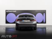 BMW 330 e Auto