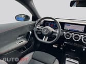 Mercedes-Benz CLA 250 I.V.A DEDUTIVEL e AMG Advanced 