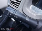 Nissan Leaf N-Connecta